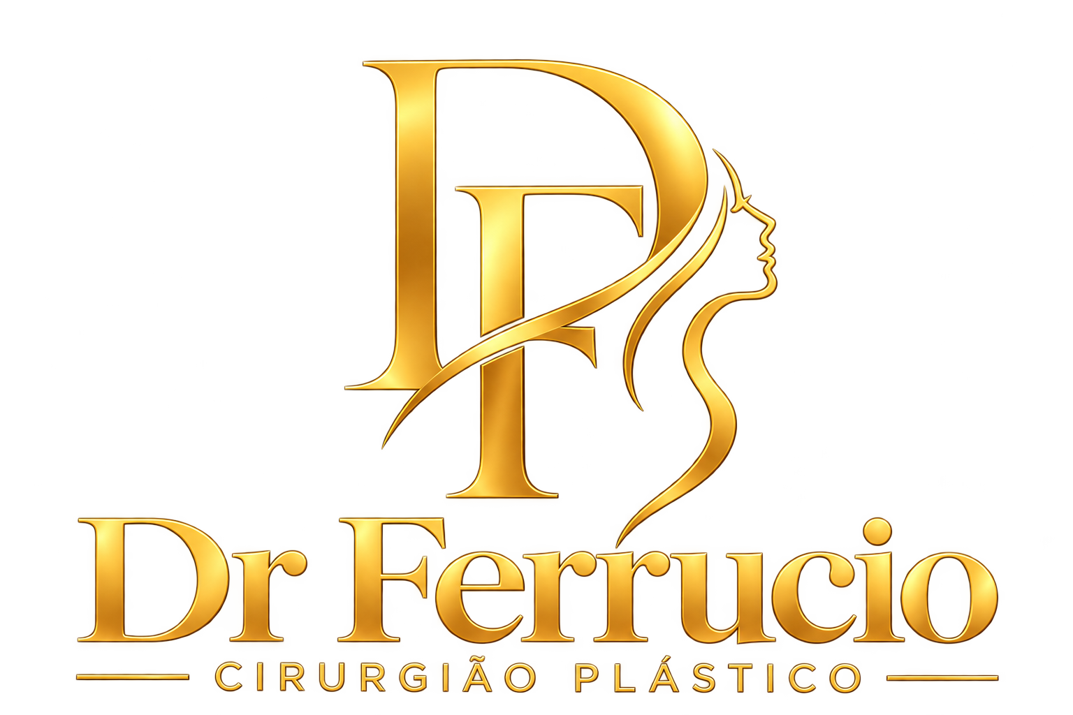 Dr. Ferrucio — Cirurgião Plástico